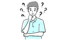 00104worried-man.png