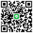 6FEEB2D4-D2FC-4F04-B9F5-D267DF2DD1E5.jpe