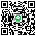 6FEEB2D4-D2FC-4F04-B9F5-D267DF2DD1E5.jpe