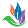 20042018051912A.png