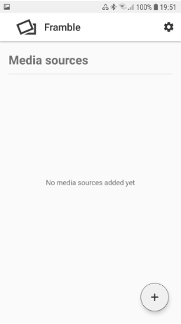 app.gif