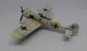 pexels-cottonbro-8767194