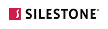 silestone-logo.jpg