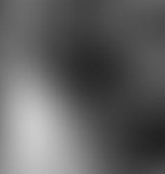 The best recording studios in Melbourne's history