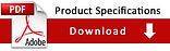 download button SPECS.jpeg