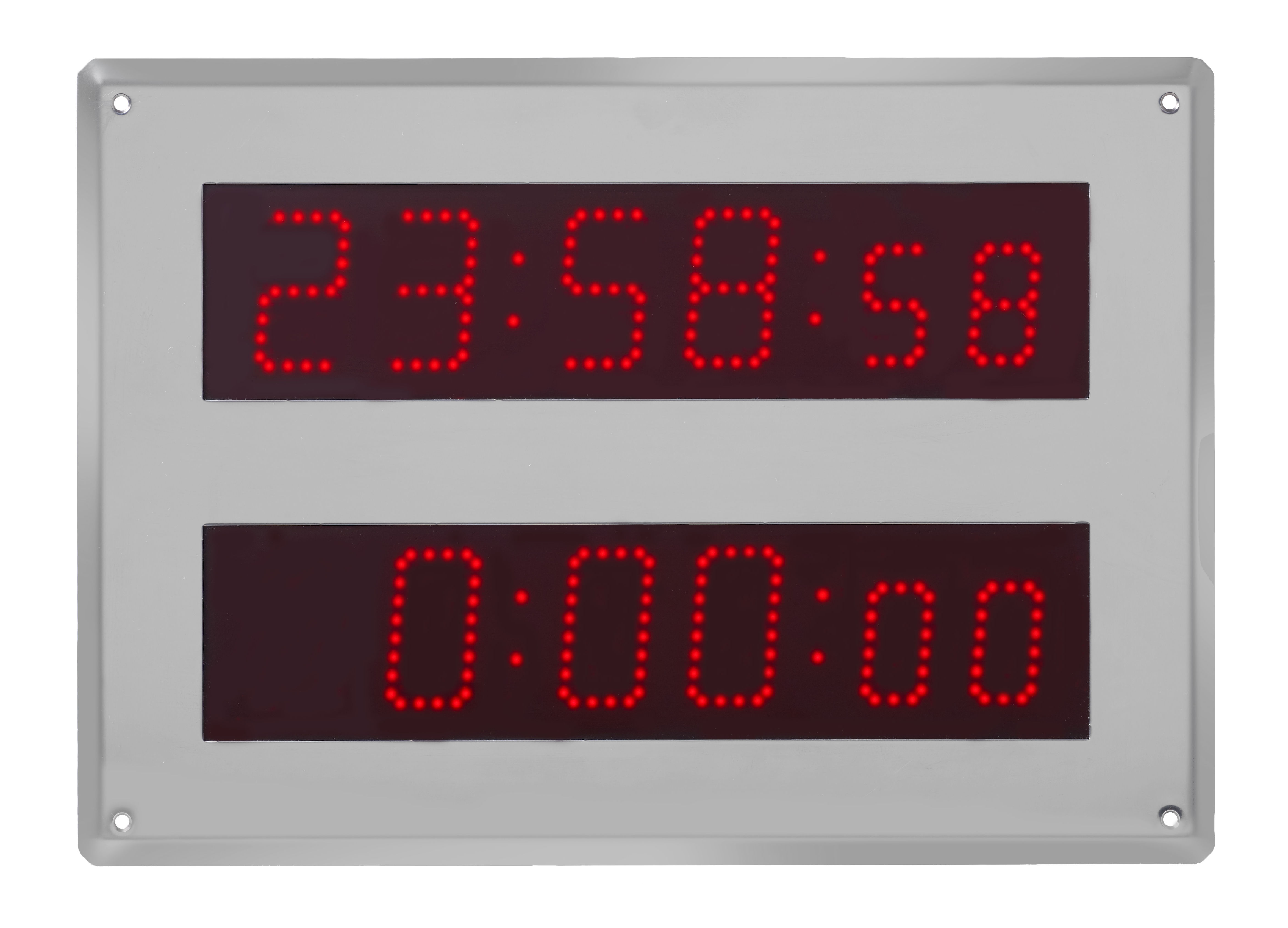 WS_OP CLOCK COMBI CHRONO DIGITAL