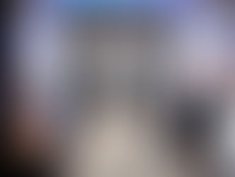 Melbourne's beat video podcast studio