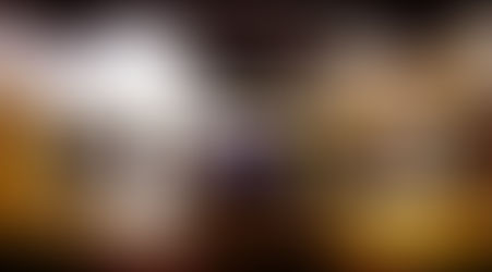 Audio Post Production studio in Melbourne for all your Post production audio needs!