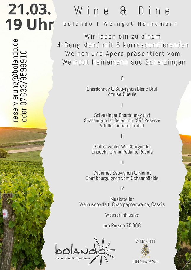 Werbung Wine and Dine.png