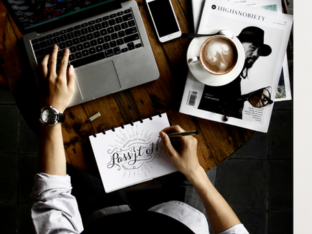 5 Ways to Become the Best Version of Yourself
