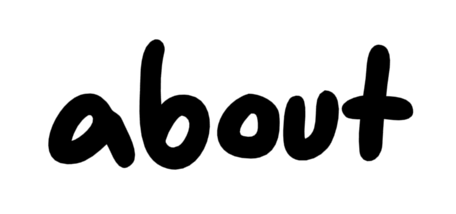 about.gif