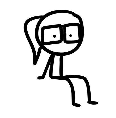 leggy.gif