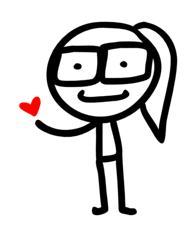 love.gif