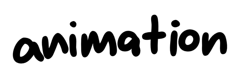 animation.gif