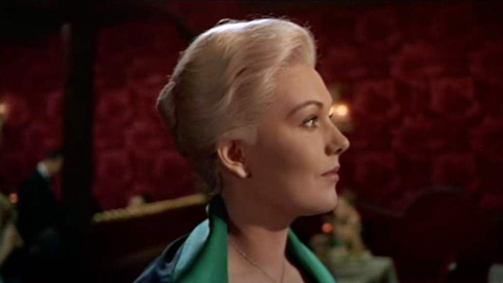 Screenshot 2026-04-13 at 11.37.30 PM