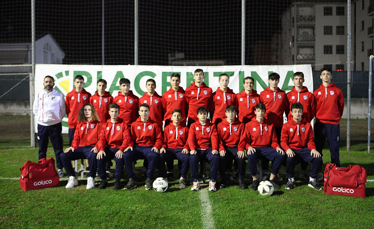 2003 ALLIEVI INTERPROVINCIALI.jpg