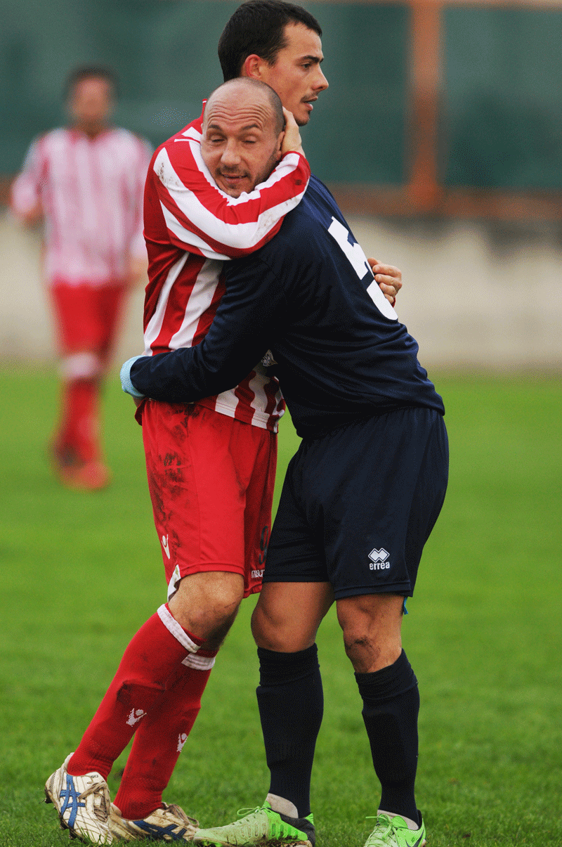 DSC_1320a.gif