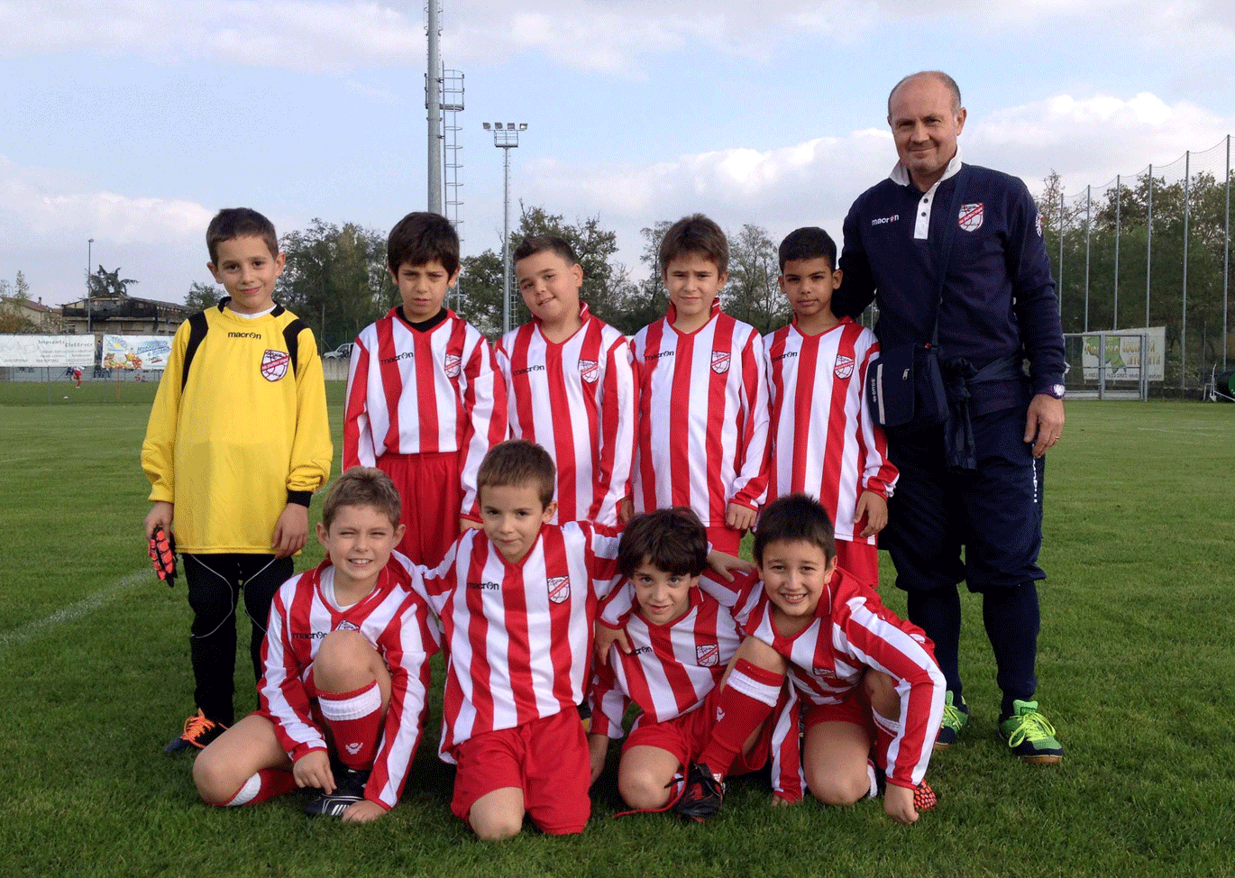 Pulcini-2006.gif