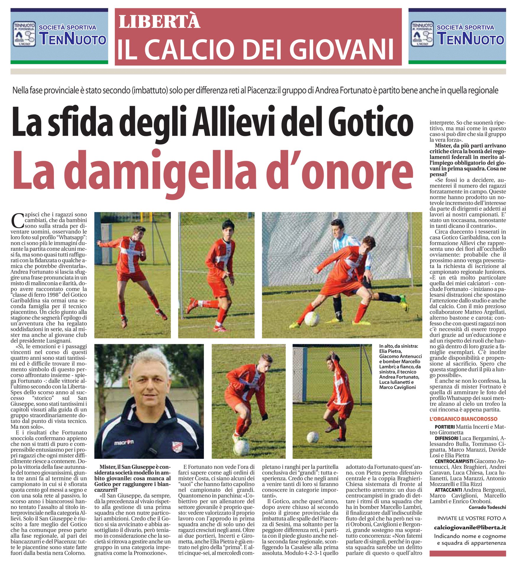 Gotico-Garibaldina-Allievi-98.gif