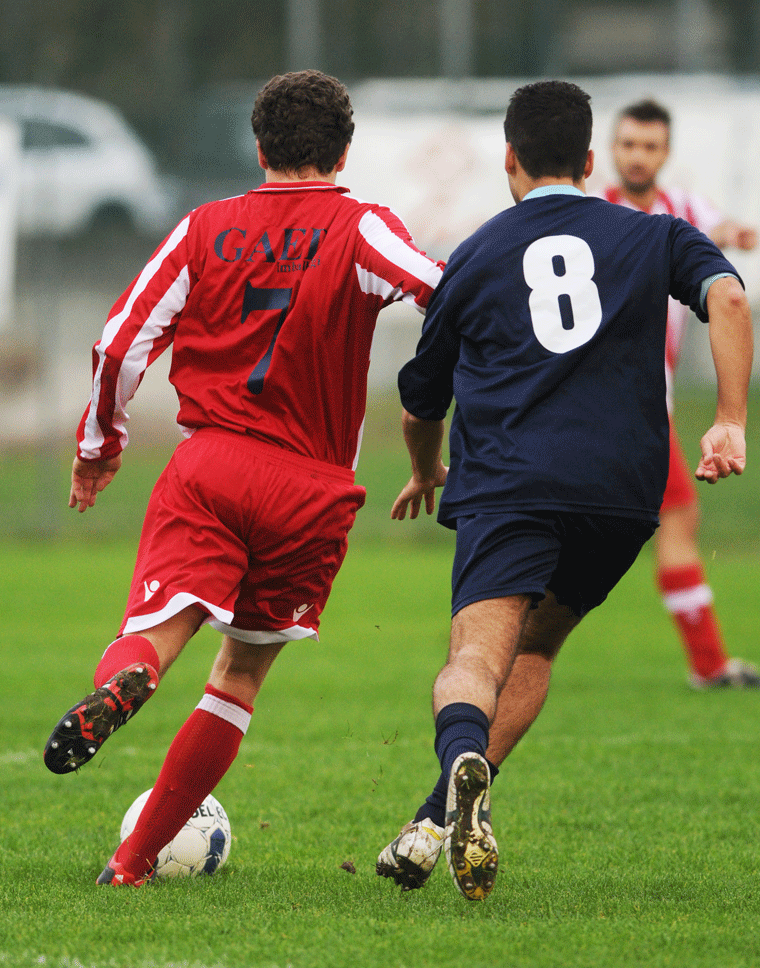 DSC_1306a.gif