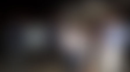 Sorteio da Mega-Sena foi realizado em Leopoldina nesta quarta-feira