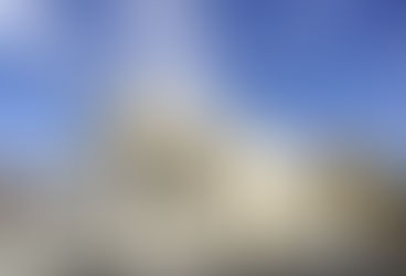 UPAs de Minas receberão mais recursos para o atendimento à população