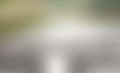 Copasa envia pedido de reajuste