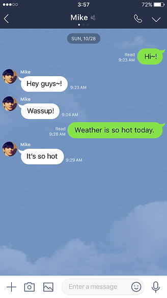 line_chat.png