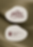 TARJETA GARBO STUDIO.png