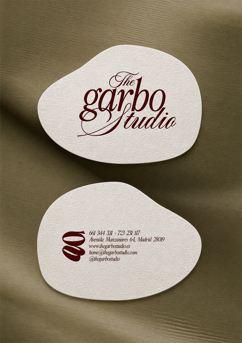 TARJETA GARBO STUDIO.png