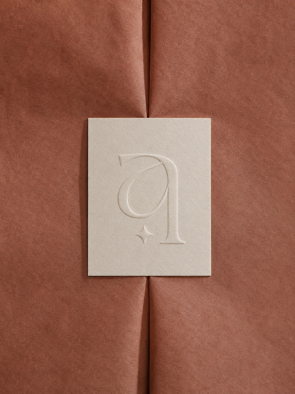 PEGATINA DE PACKAGING.png