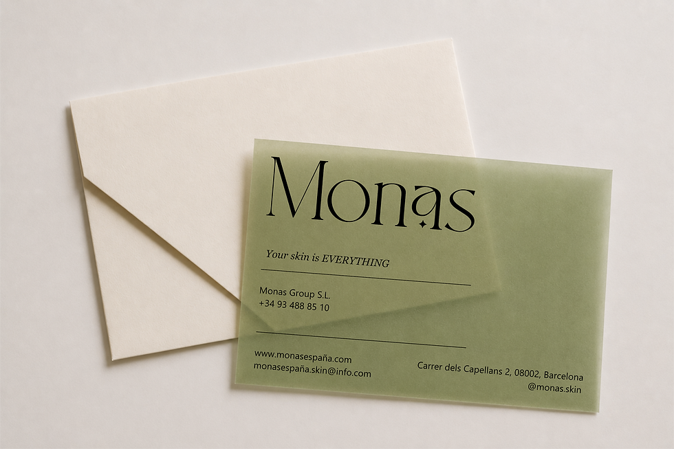 tarjeta monas.png