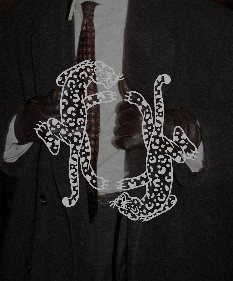 VISUAL WINSTON CLUB 4.png