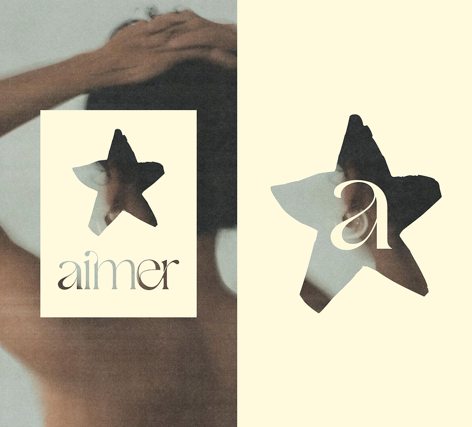 composicion 2 aimer.png