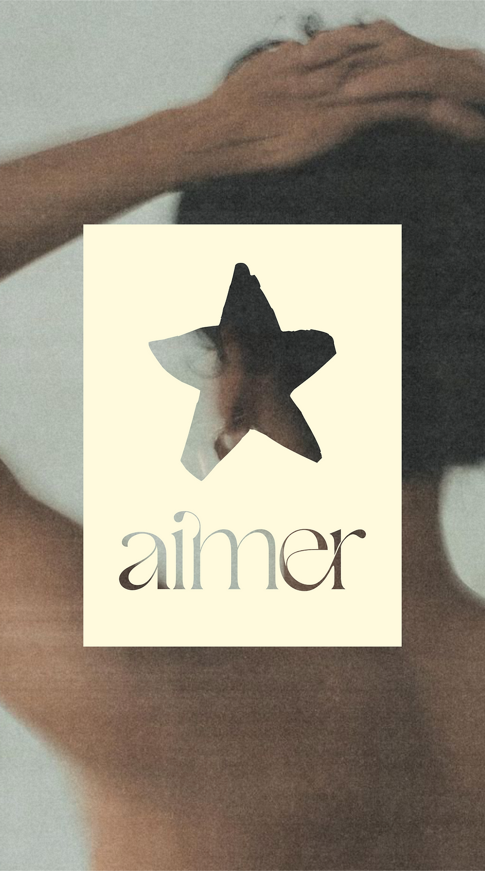 mockup aimer visual.png
