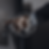 VISUAL WINSTON CLUB 5.png