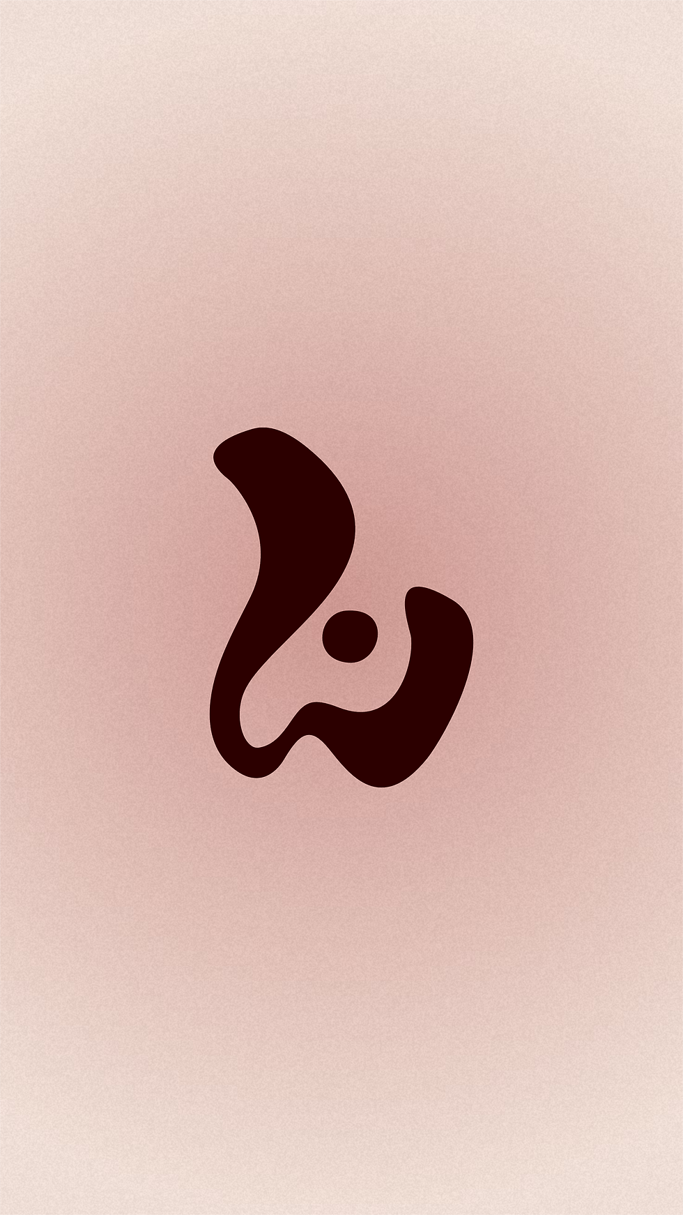 VISUAL 5.png
