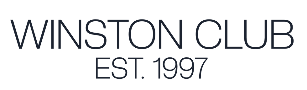 LOGO LETRAS AZUL.png