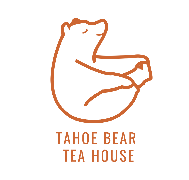 Careers Tahoe Bear Tea House South Lake Tahoe