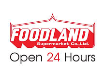 Logo_FoodLand.jpeg