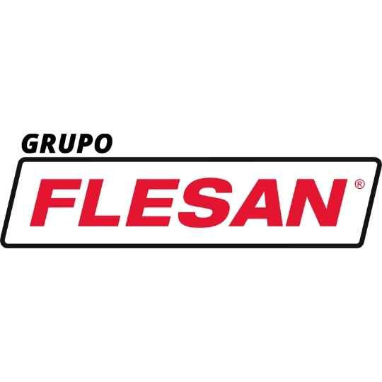 Flesan