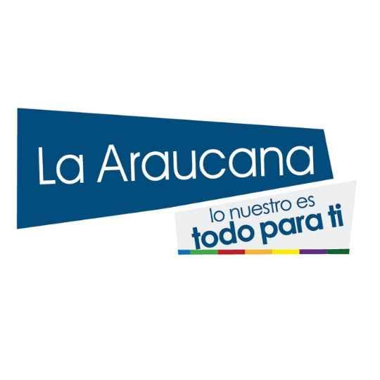 La Araucana