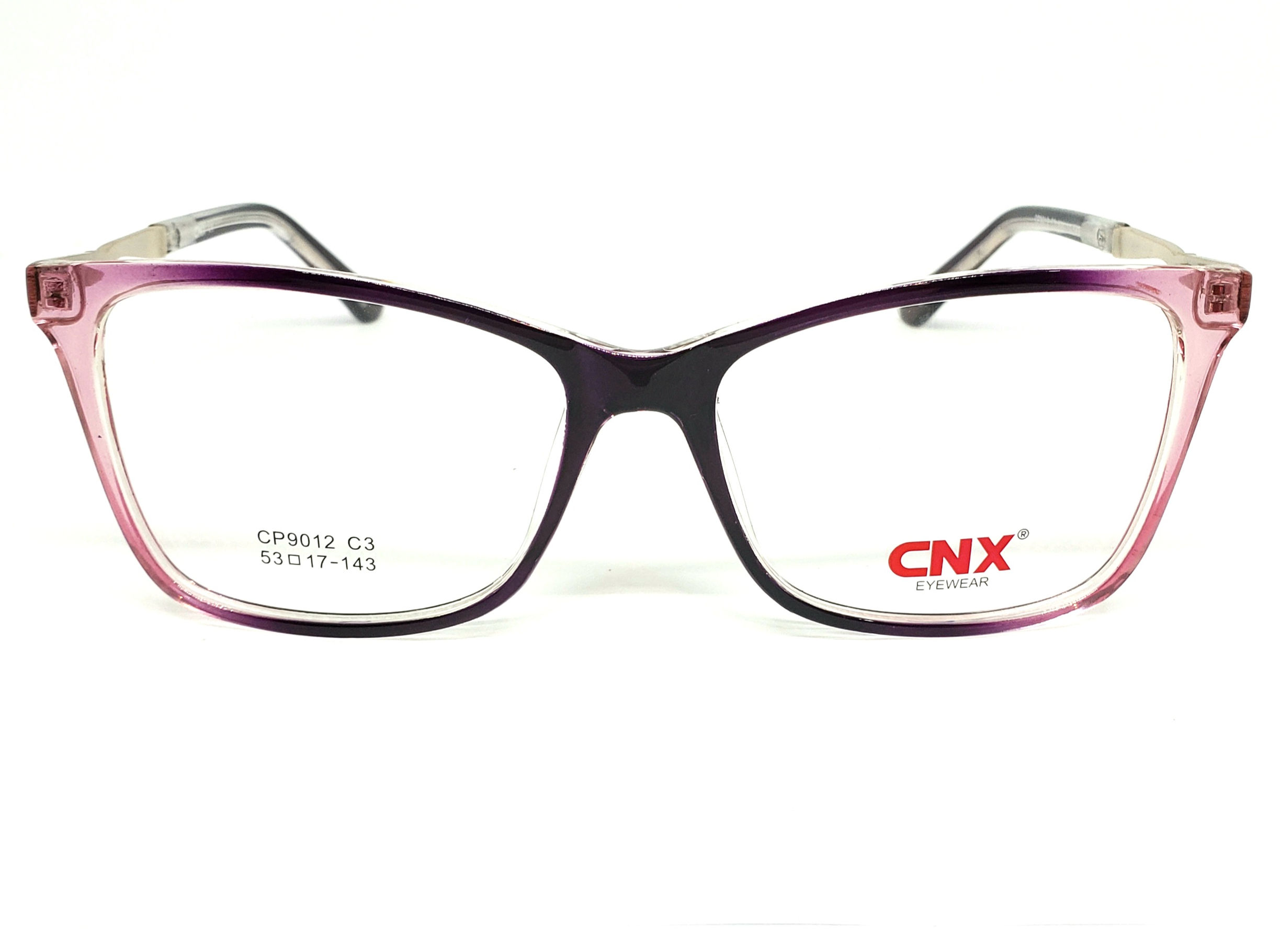 CNX