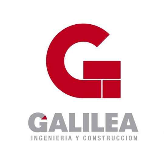 Galilea