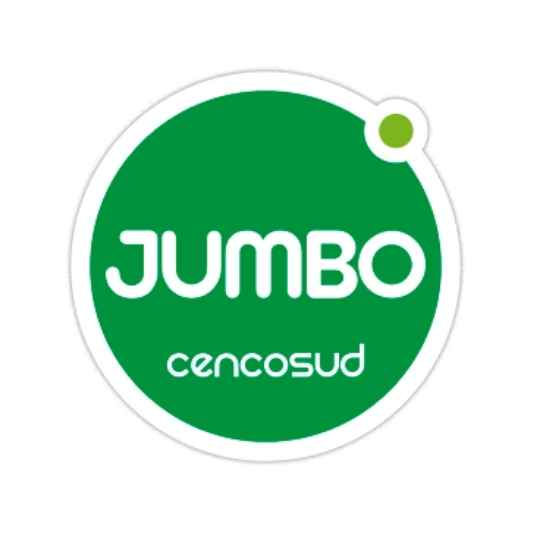 Jumbo