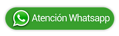 Whatsapp Ópticas Goodwill