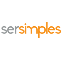 SerSimples