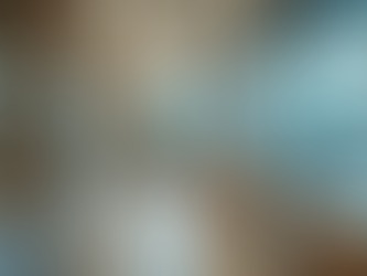 Local Óptica Grecia