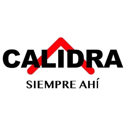 Calidra 1