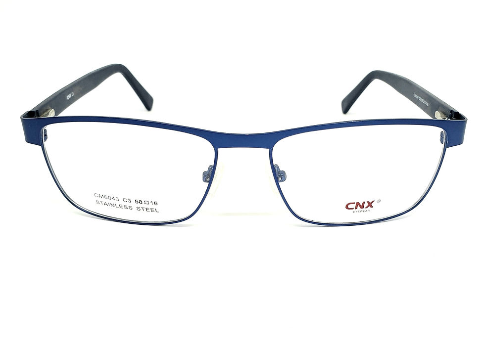 Miniatura: CNX